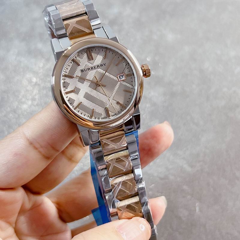 Burberry 34mm 20 (4)