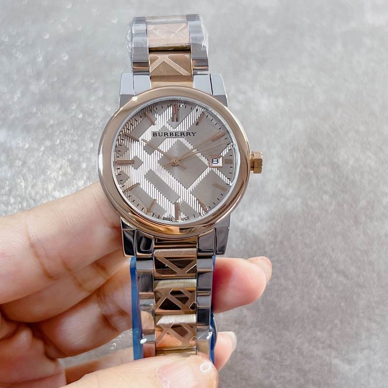 Burberry 34mm 20 (5)