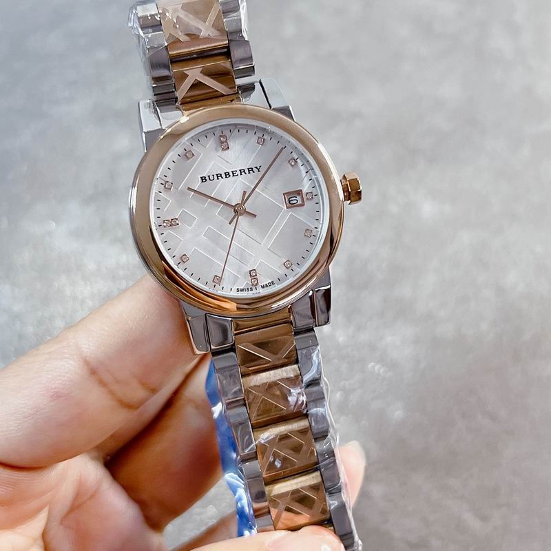 Burberry 34mm 20 (6)