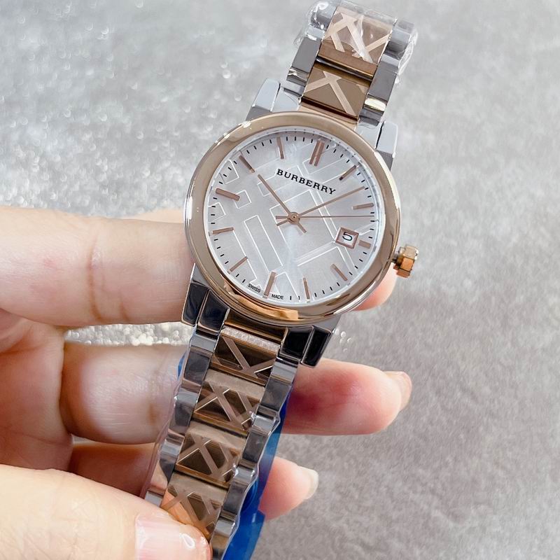 Burberry 34mm 20 (7)