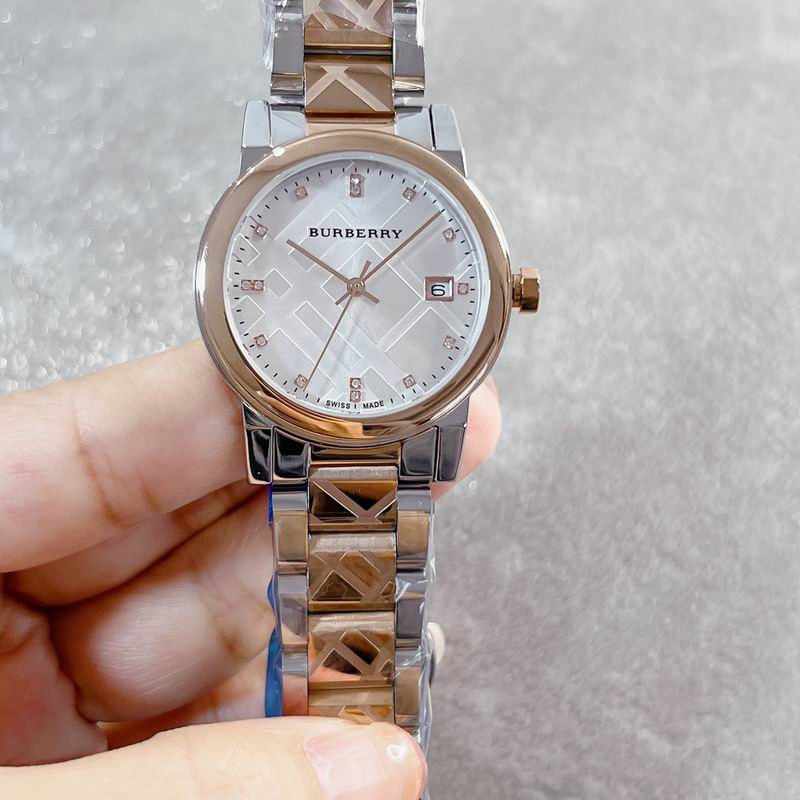Burberry 34mm 20 (8)