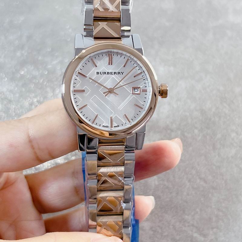 Burberry 34mm 20 (9)