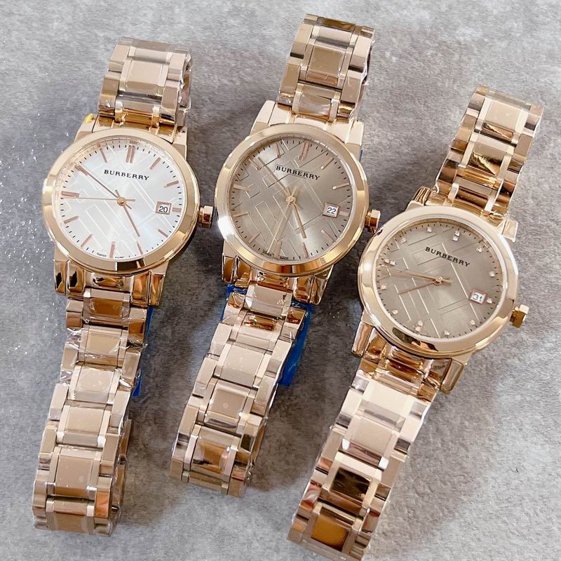 Burberry 34mm 21 (2)