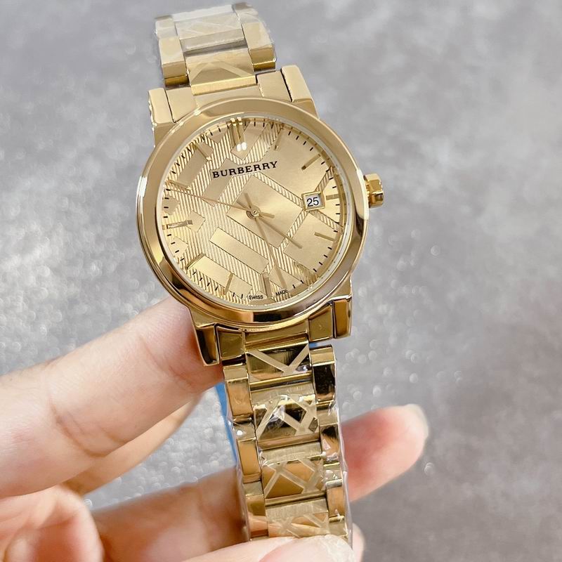 Burberry 34mm 21 (3)