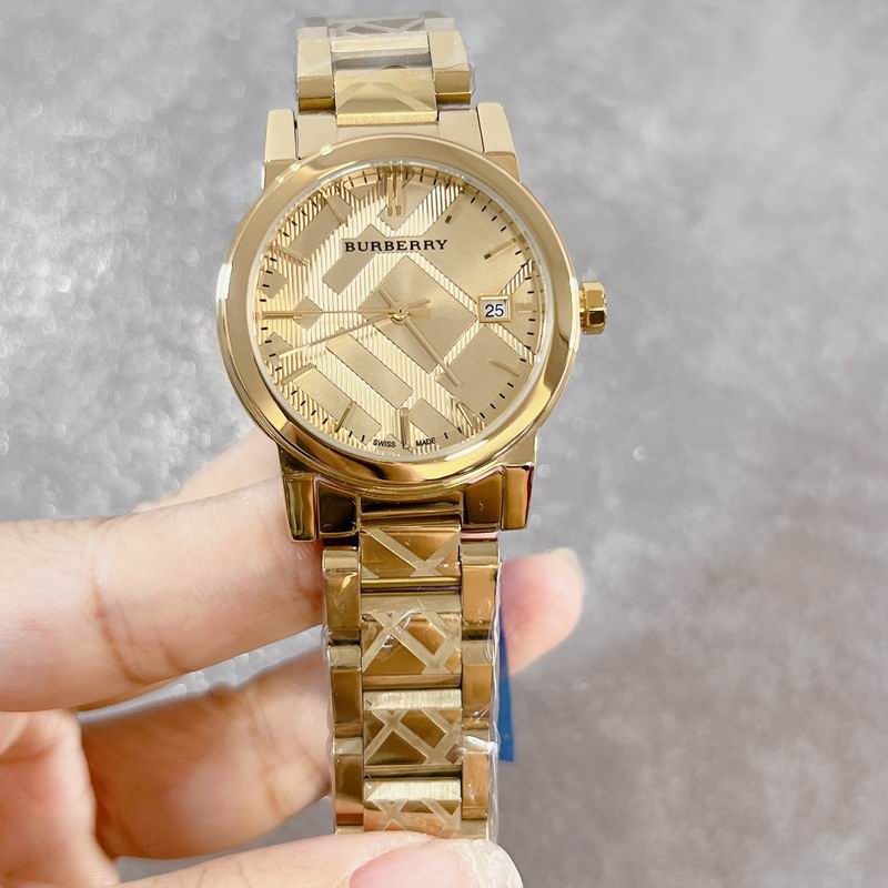 Burberry 34mm 21 (4)