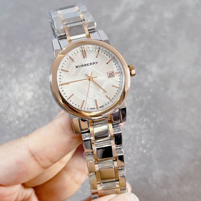 Burberry 34mm 21 (5)