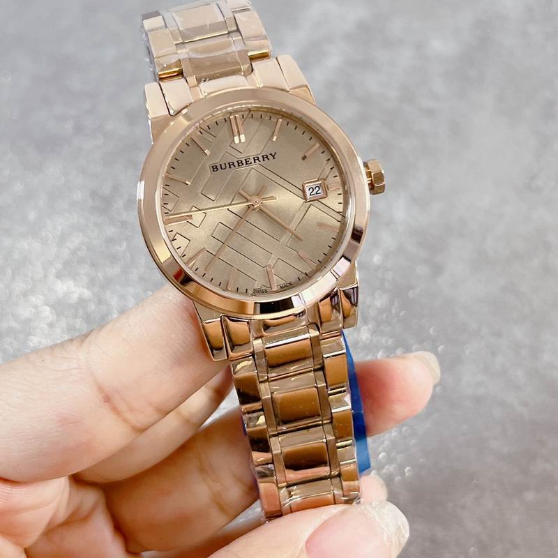 Burberry 34mm 21 (6)