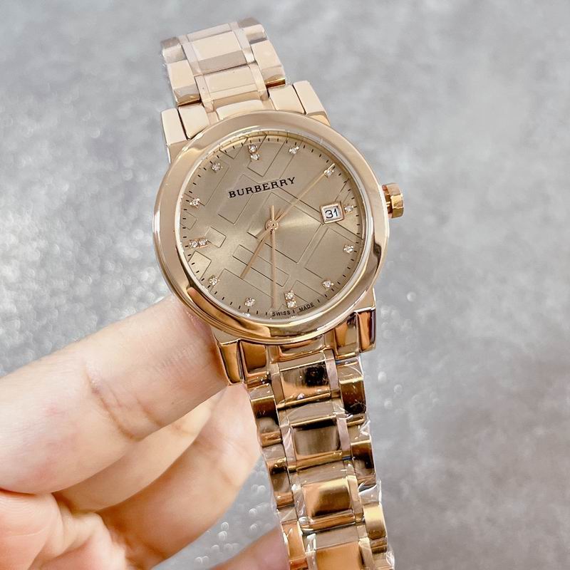 Burberry 34mm 21 (7)