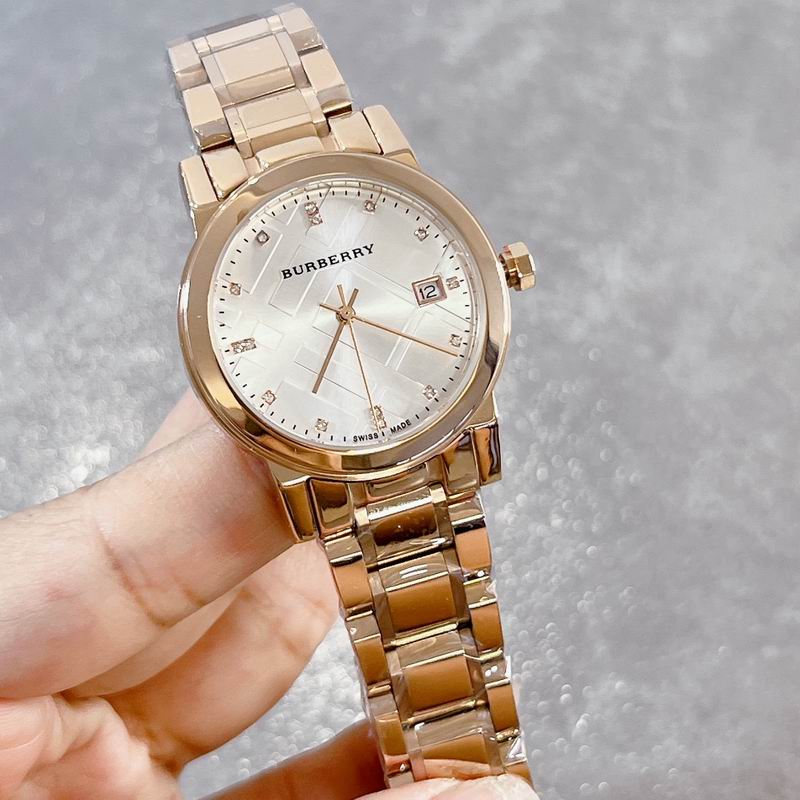 Burberry 34mm 21 (8)