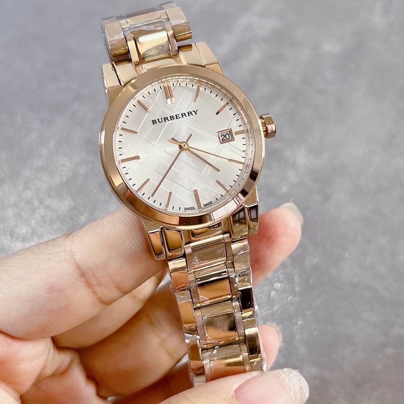 Burberry 34mm 21 (9)