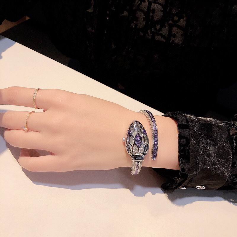 Bvlgari 18mm 29 (10)