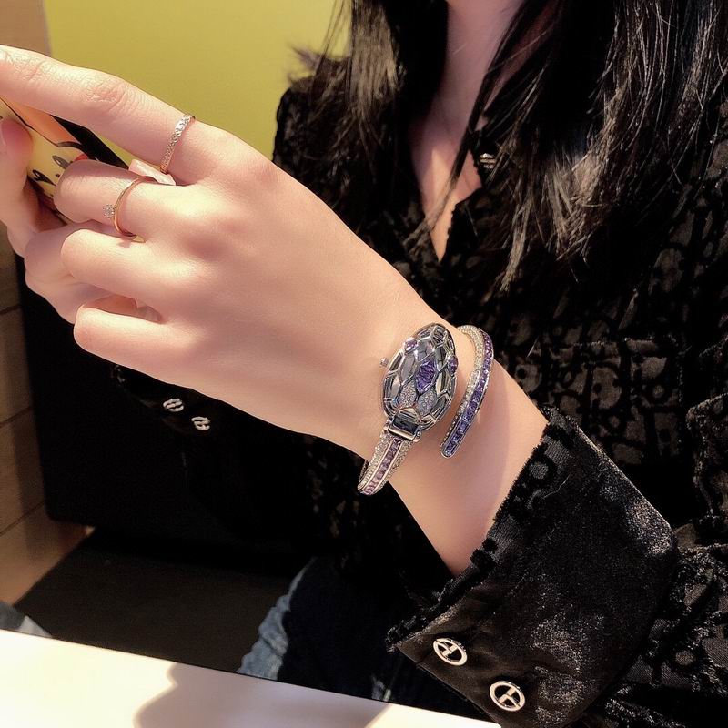 Bvlgari 18mm 29 (11)