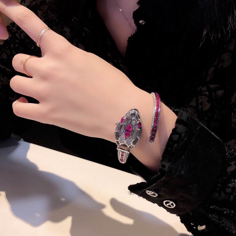 Bvlgari 18mm 29 (12)