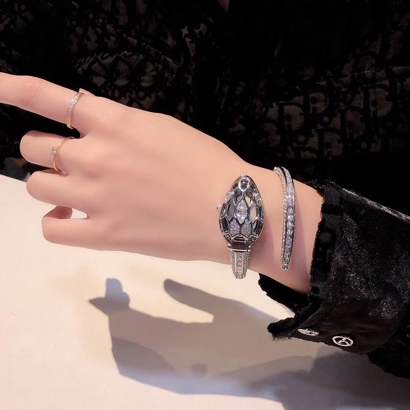 Bvlgari 18mm 29 (13)