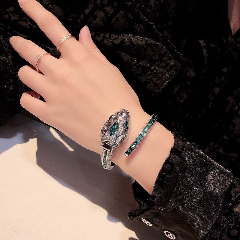 Bvlgari 18mm 29 (14)