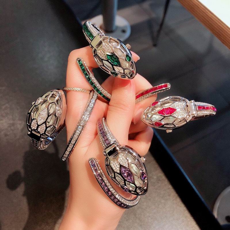 Bvlgari 18mm 29 (15)