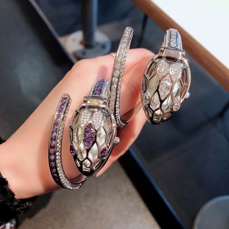 Bvlgari 18mm 29 (16)