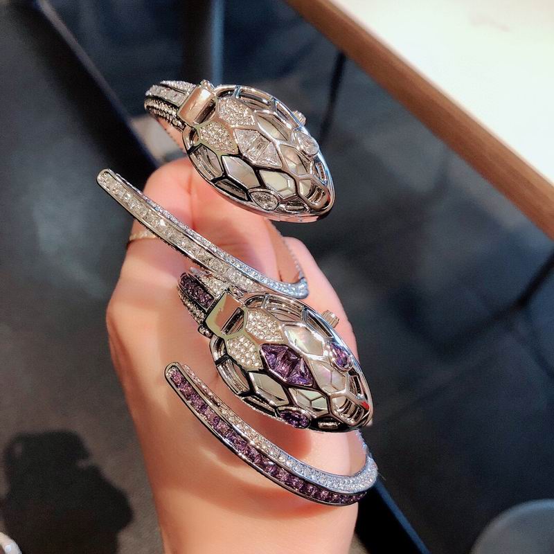 Bvlgari 18mm 29 (17)