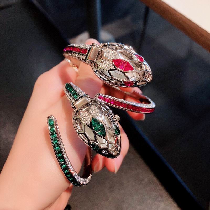 Bvlgari 18mm 29 (18)