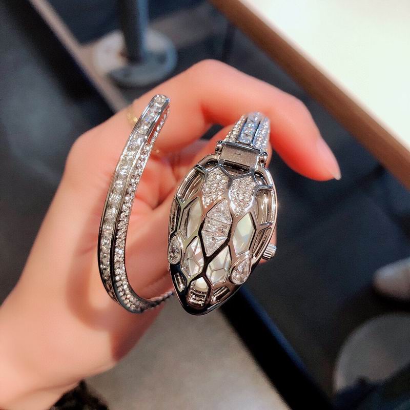 Bvlgari 18mm 29 (19)