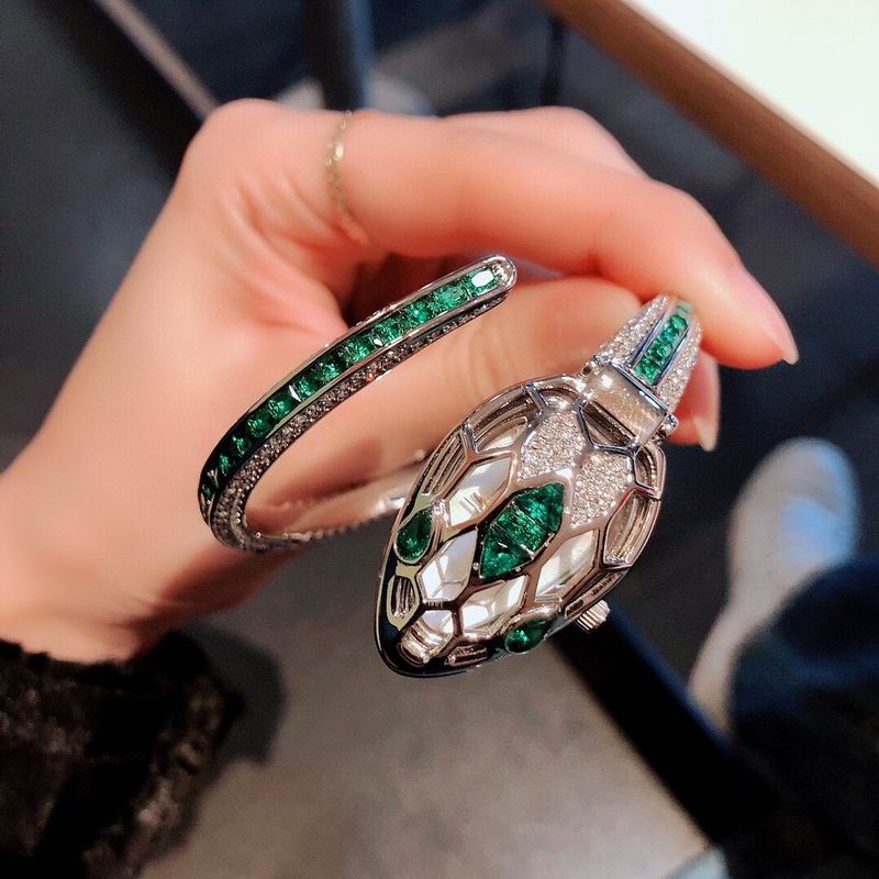 Bvlgari 18mm 29 (21)