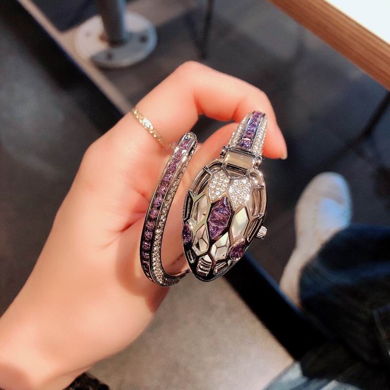 Bvlgari 18mm 29 (22)