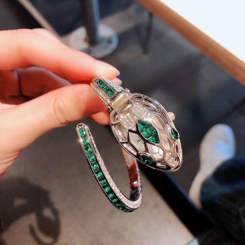 Bvlgari 18mm 29 (23)