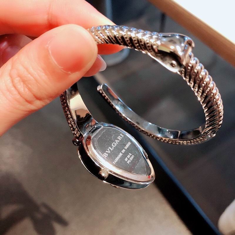 Bvlgari 18mm 29 (24)