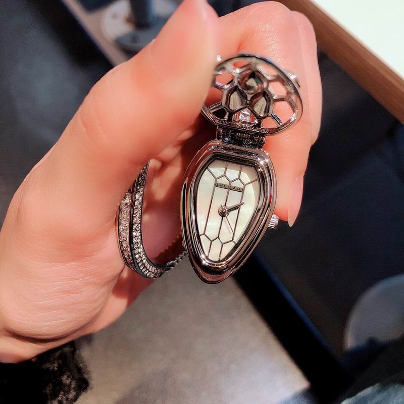 Bvlgari 18mm 29 (25)