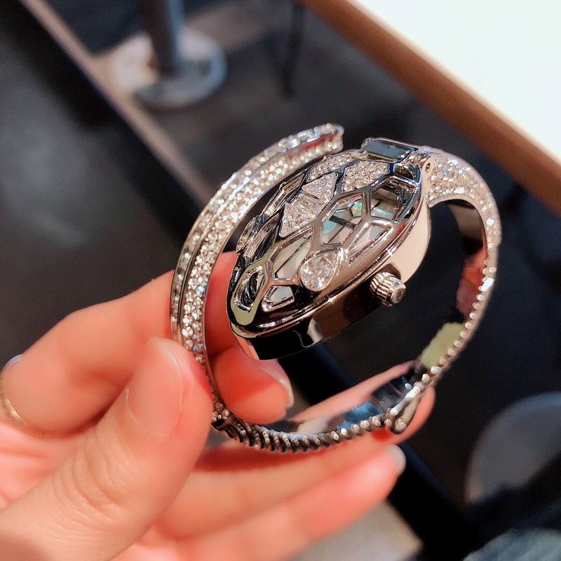 Bvlgari 18mm 29 (26)