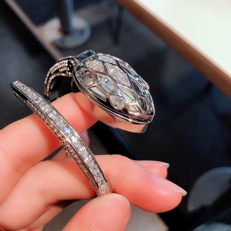 Bvlgari 18mm 29 (27)