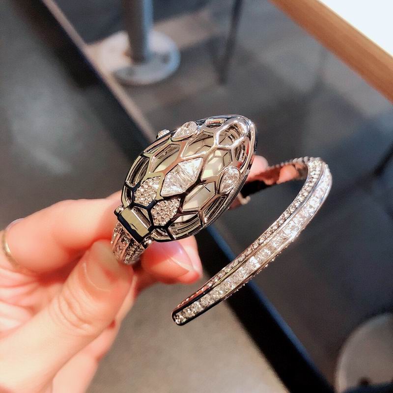 Bvlgari 18mm 29 (28)