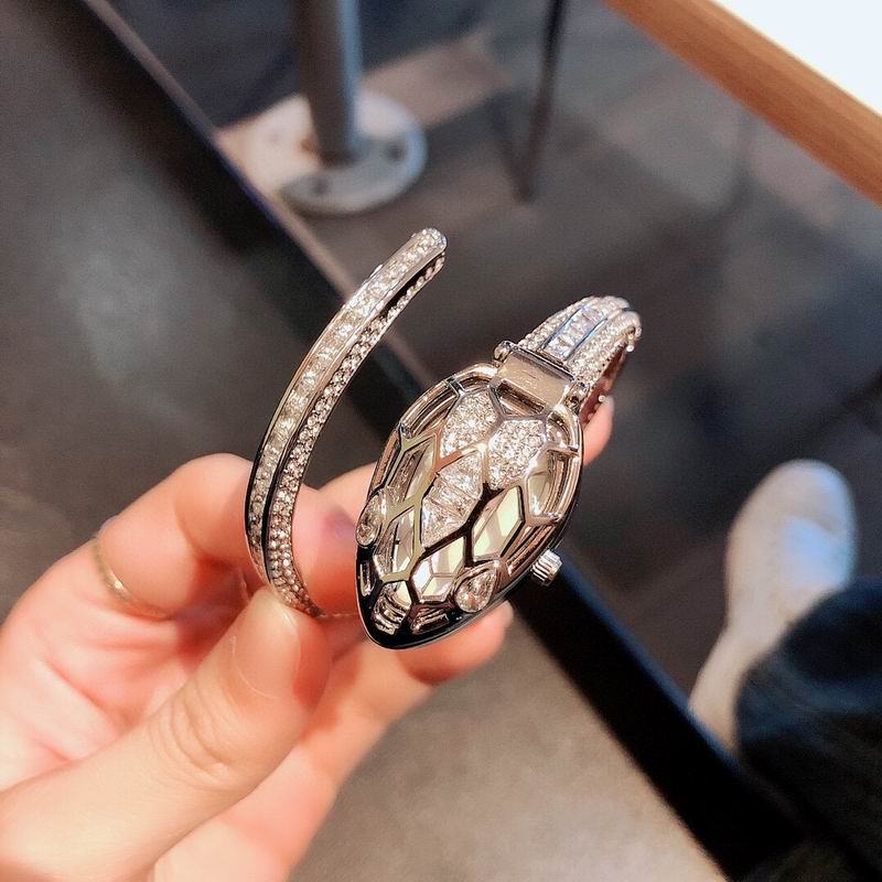 Bvlgari 18mm 29 (29)