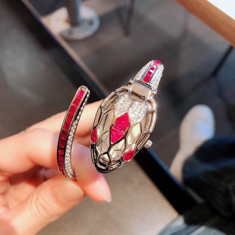 Bvlgari 18mm 29 (31)