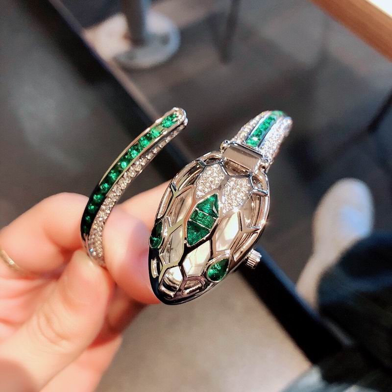 Bvlgari 18mm 29 (32)