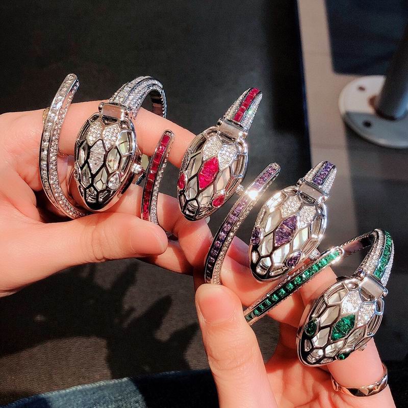 Bvlgari 18mm 29 (33)