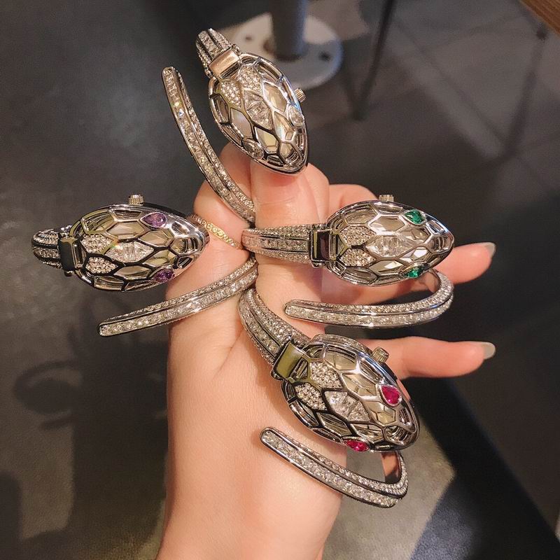 Bvlgari 18mm 30 (10)