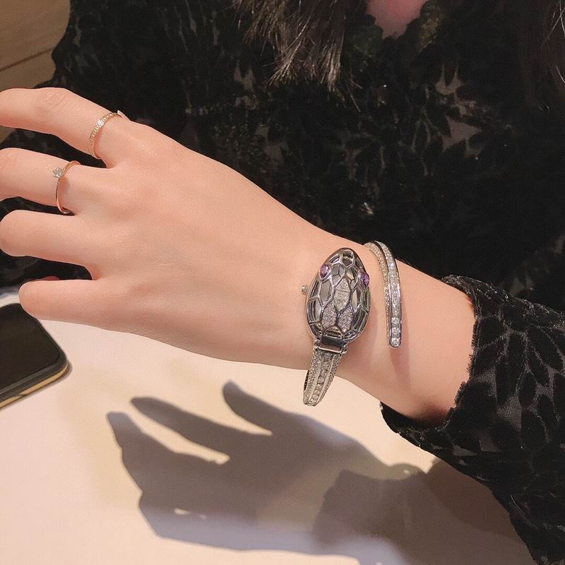 Bvlgari 18mm 30 (11)