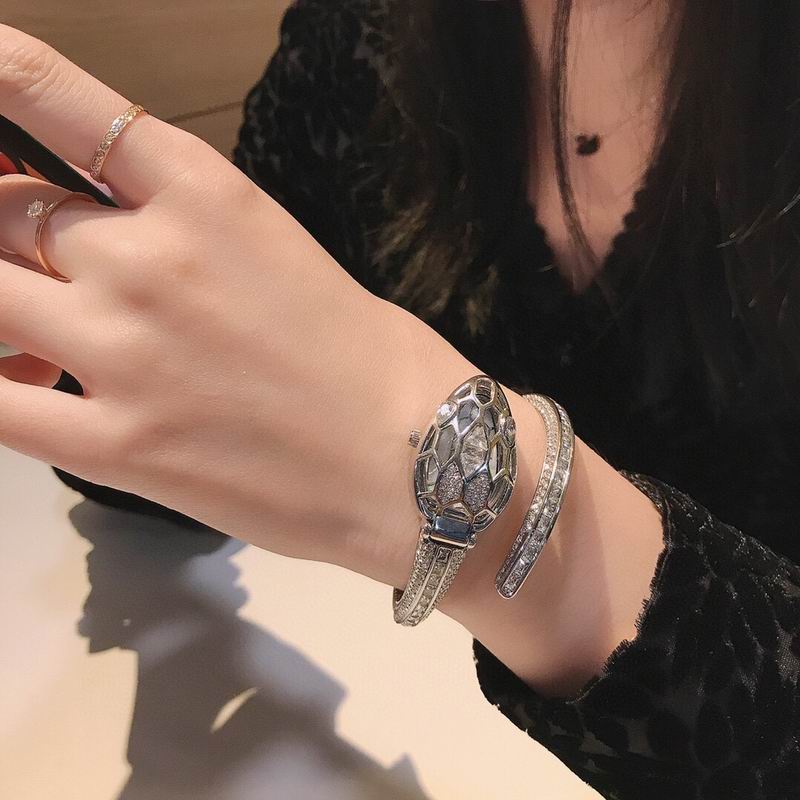 Bvlgari 18mm 30 (12)