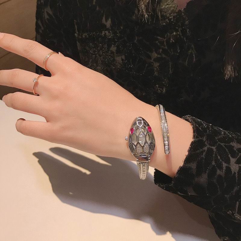 Bvlgari 18mm 30 (13)