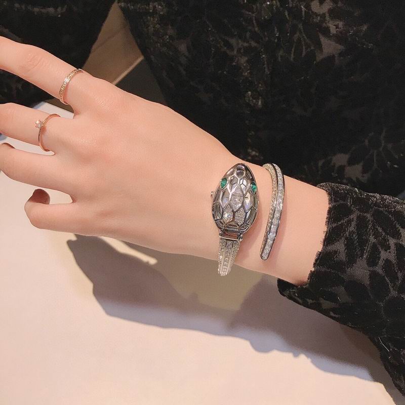 Bvlgari 18mm 30 (14)