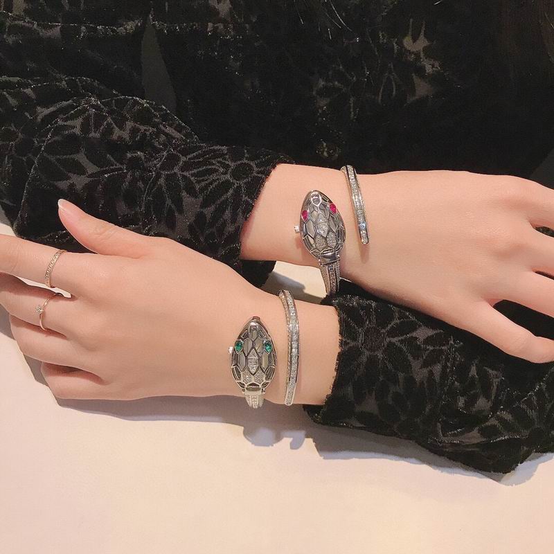 Bvlgari 18mm 30 (15)