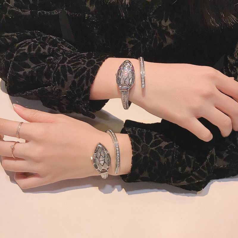 Bvlgari 18mm 30 (16)