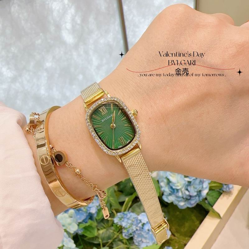 Bvlgari 21X27mmX6mm 63 (1)