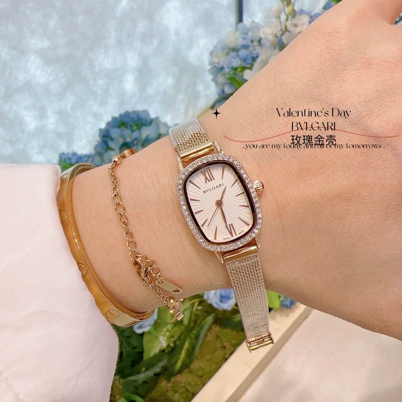 Bvlgari 21X27mmX6mm 63 (12)