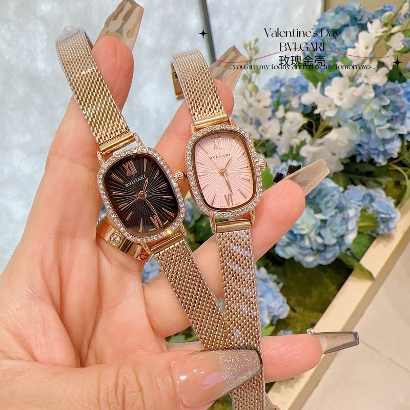 Bvlgari 21X27mmX6mm 63 (14)