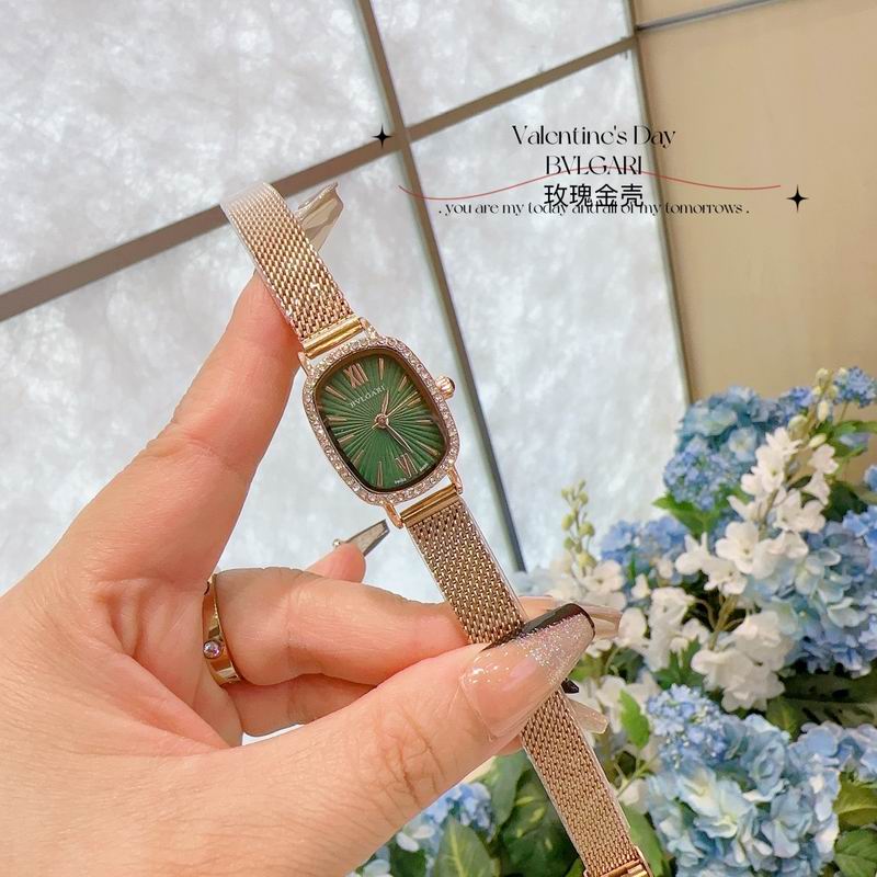 Bvlgari 21X27mmX6mm 63 (16)