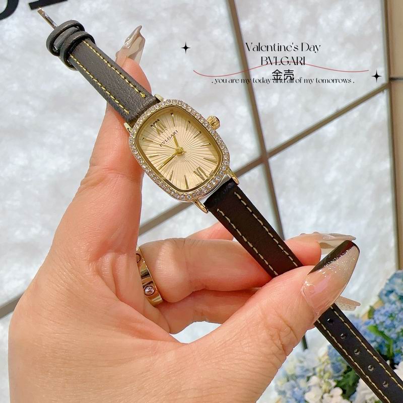 Bvlgari 21X27mmX6mm 64 (13)