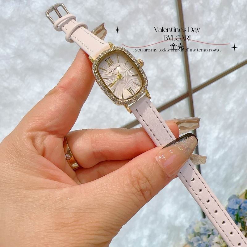 Bvlgari 21X27mmX6mm 64 (17)