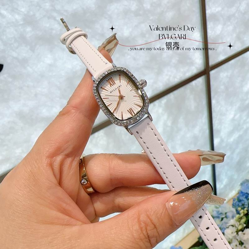 Bvlgari 21X27mmX6mm 64 (28)